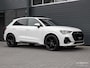 Audi Q3 35 TFSI S-Line Pano Sfeer Camera E-Stoel BTW