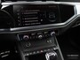 Audi Q3 35 TFSI S-Line Pano Sfeer Camera E-Stoel BTW