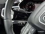 Audi Q3 35 TFSI S-Line Pano Sfeer Camera E-Stoel BTW