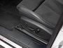 Audi Q3 35 TFSI S-Line Pano Sfeer Camera E-Stoel BTW