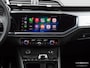 Audi Q3 35 TFSI S-Line Pano Sfeer Camera E-Stoel BTW