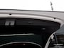 Audi Q3 35 TFSI S-Line Pano Sfeer Camera E-Stoel BTW