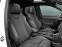 Audi Q3 35 TFSI S-Line Pano Sfeer Camera E-Stoel BTW