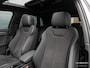 Audi Q3 35 TFSI S-Line Pano Sfeer Camera E-Stoel BTW