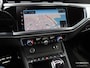 Audi Q3 35 TFSI S-Line Pano Sfeer Camera E-Stoel BTW