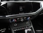 Audi Q3 35 TFSI S-Line Pano Sfeer Camera E-Stoel BTW