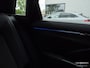 Audi Q3 35 TFSI S-Line Pano Sfeer Camera E-Stoel BTW