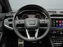 Audi Q3 35 TFSI S-Line Pano Sfeer Camera E-Stoel BTW