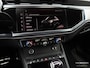 Audi Q3 35 TFSI S-Line Pano Sfeer Camera E-Stoel BTW