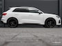 Audi Q3 35 TFSI S-Line Pano Sfeer Camera E-Stoel BTW