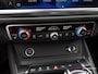 Audi Q3 35 TFSI S-Line Pano Sfeer Camera E-Stoel BTW