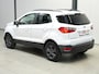 Ford EcoSport 1.0 EcoBoost Trend Essential ✅All Season✅Clima✅Cruise✅Navi✅Camera✅