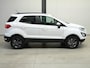 Ford EcoSport 1.0 EcoBoost Trend Essential ✅All Season✅Clima✅Cruise✅Navi✅Camera✅