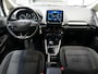 Ford EcoSport 1.0 EcoBoost Trend Essential ✅All Season✅Clima✅Cruise✅Navi✅Camera✅