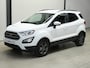 Ford EcoSport 1.0 EcoBoost Trend Essential ✅All Season✅Clima✅Cruise✅Navi✅Camera✅
