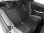 Ford EcoSport 1.0 EcoBoost Trend Essential ✅All Season✅Clima✅Cruise✅Navi✅Camera✅