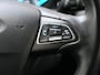 Ford EcoSport 1.0 EcoBoost Trend Essential ✅All Season✅Clima✅Cruise✅Navi✅Camera✅
