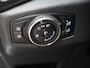 Ford EcoSport 1.0 EcoBoost Trend Essential ✅All Season✅Clima✅Cruise✅Navi✅Camera✅
