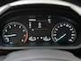 Ford EcoSport 1.0 EcoBoost Trend Essential ✅All Season✅Clima✅Cruise✅Navi✅Camera✅