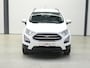 Ford EcoSport 1.0 EcoBoost Trend Essential ✅All Season✅Clima✅Cruise✅Navi✅Camera✅