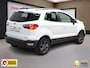 Ford EcoSport 1.0 EcoBoost Trend Essential ✅All Season✅Clima✅Cruise✅Navi✅Camera✅