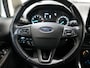 Ford EcoSport 1.0 EcoBoost Trend Essential ✅All Season✅Clima✅Cruise✅Navi✅Camera✅