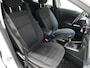 Ford EcoSport 1.0 EcoBoost Trend Essential ✅All Season✅Clima✅Cruise✅Navi✅Camera✅