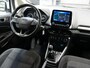 Ford EcoSport 1.0 EcoBoost Trend Essential ✅All Season✅Clima✅Cruise✅Navi✅Camera✅