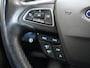 Ford EcoSport 1.0 EcoBoost Trend Essential ✅All Season✅Clima✅Cruise✅Navi✅Camera✅