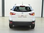 Ford EcoSport 1.0 EcoBoost Trend Essential ✅All Season✅Clima✅Cruise✅Navi✅Camera✅