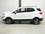 Ford EcoSport 1.0 EcoBoost Trend Essential ✅All Season✅Clima✅Cruise✅Navi✅Camera✅