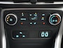 Ford EcoSport 1.0 EcoBoost Trend Essential ✅All Season✅Clima✅Cruise✅Navi✅Camera✅
