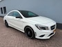 Mercedes-Benz CLA 180 Edition 1 - Panorama Dak