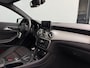 Mercedes-Benz CLA 180 Edition 1 - Panorama Dak