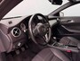 Mercedes-Benz CLA 180 Edition 1 - Panorama Dak