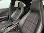 Mercedes-Benz CLA 180 Edition 1 - Panorama Dak