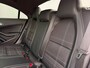 Mercedes-Benz CLA 180 Edition 1 - Panorama Dak