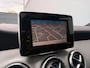 Mercedes-Benz CLA 180 Edition 1 - Panorama Dak