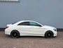 Mercedes-Benz CLA 180 Edition 1 - Panorama Dak
