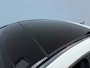 Mercedes-Benz CLA 180 Edition 1 - Panorama Dak