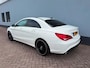 Mercedes-Benz CLA 180 Edition 1 - Panorama Dak