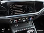 Audi Q3 Sportback 35 TFSI S Edition Pano Keyless B&O Trekhaak ACC