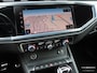 Audi Q3 Sportback 35 TFSI S Edition Pano Keyless B&O Trekhaak ACC