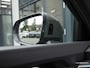 Audi Q3 Sportback 35 TFSI S Edition Pano Keyless B&O Trekhaak ACC