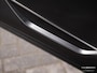 Audi Q3 Sportback 35 TFSI S Edition Pano Keyless B&O Trekhaak ACC