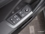 Audi Q3 Sportback 35 TFSI S Edition Pano Keyless B&O Trekhaak ACC