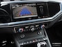 Audi Q3 Sportback 35 TFSI S Edition Pano Keyless B&O Trekhaak ACC
