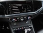 Audi Q3 35 TFSI S-Line Pano SONOS Keyless Leer Camera Sfeer BTW 20" Chronos