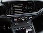Audi Q3 35 TFSI S-Line Pano SONOS Keyless Leer Camera Sfeer BTW 20" Chronos
