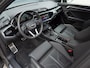 Audi Q3 35 TFSI S-Line Pano SONOS Keyless Leer Camera Sfeer BTW 20" Chronos